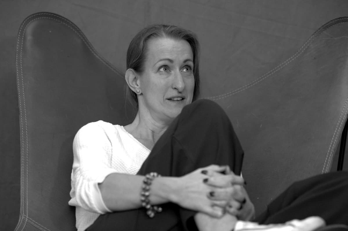 Jennyfer Kalkusinski